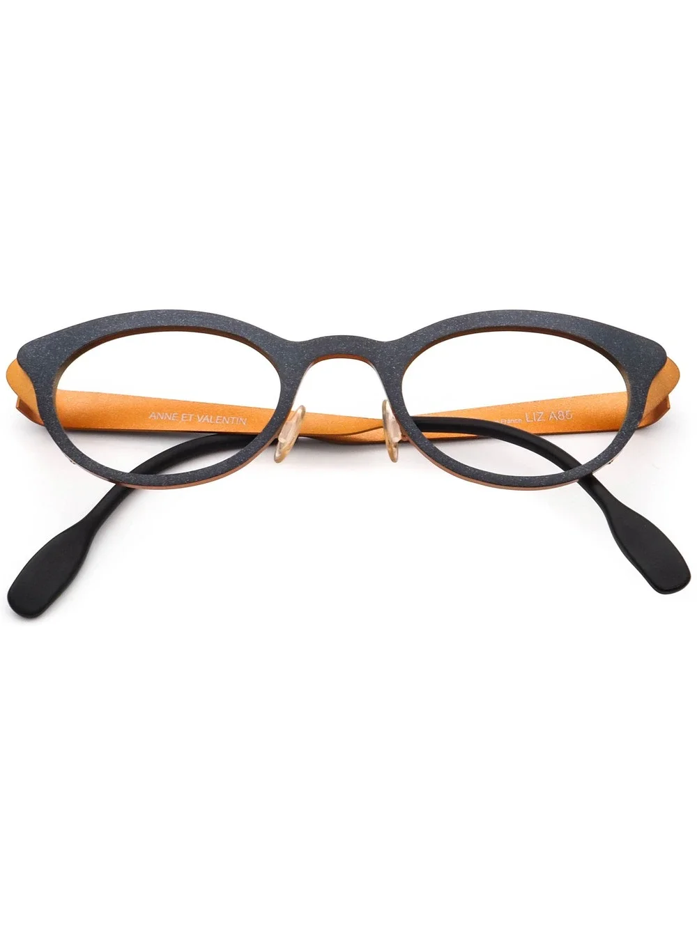 Anne Et Valentin Liz A85 Eyewear